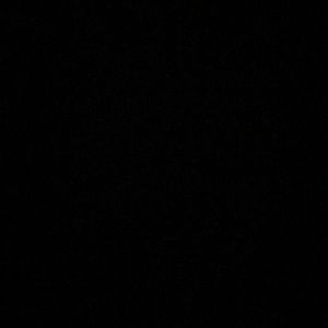 Meet your Posher, Levi